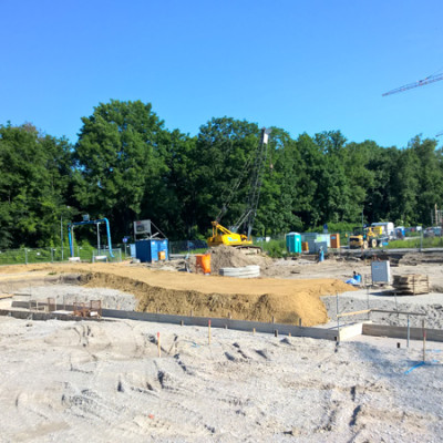 16_06_08_Baustelle_Kriechke