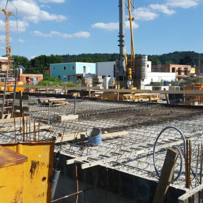 16_07_19_Baustelle