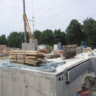 16_07_27_Baustelle