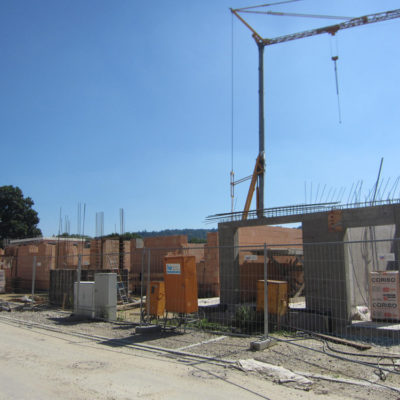 16_08_27_HausNord_waechst