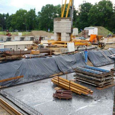 16_06_30_Baustelle_Kellerbo