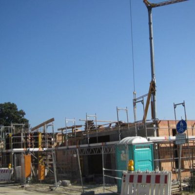 2016-09-11_haus-nord